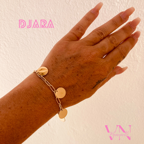 BRACELET DJARA