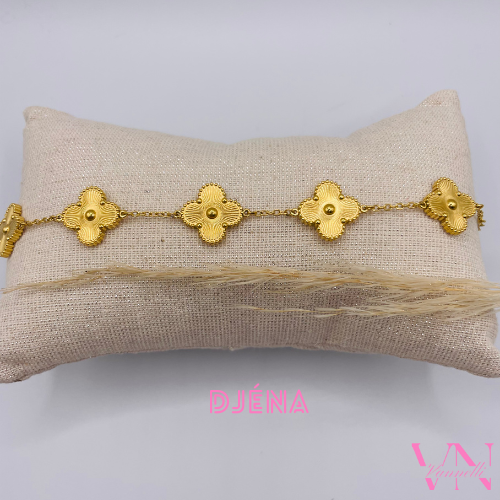 BRACELET DJÉNA