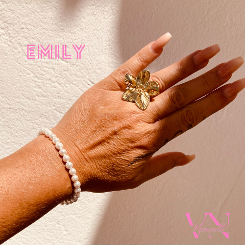 BRACELET EMILY