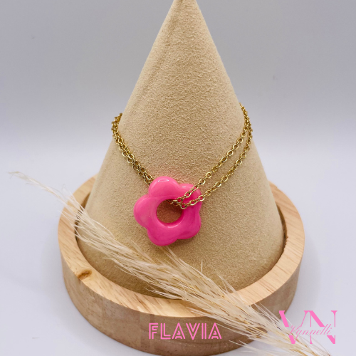 BRACELET FLAVIA