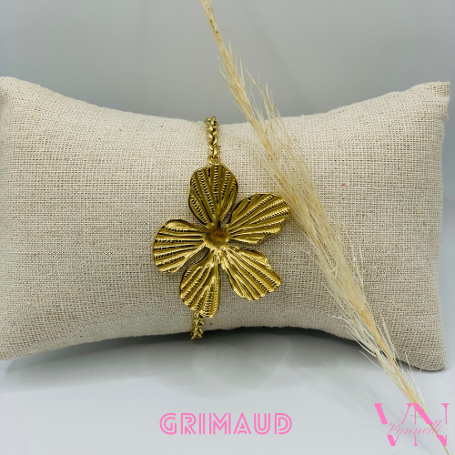 BRACELET GRIMAUD