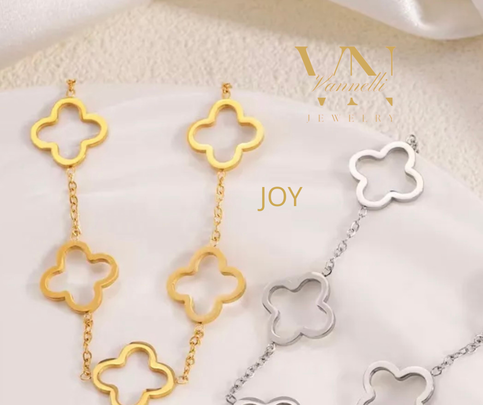 BRACELET JOY