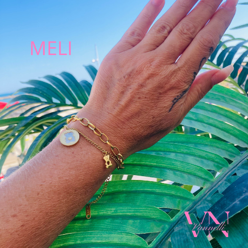 BRACELET MELI