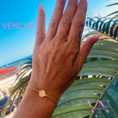 BRACELET VENCHY