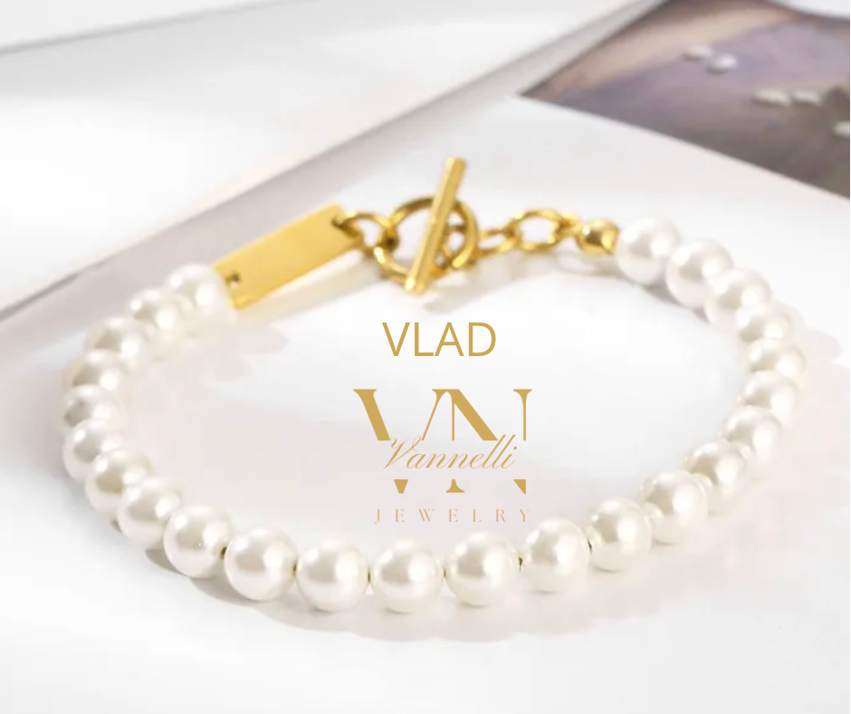 BRACELET VLAD