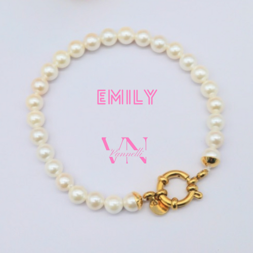 BRACELET EMILY