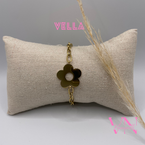 BRACELET VELLA