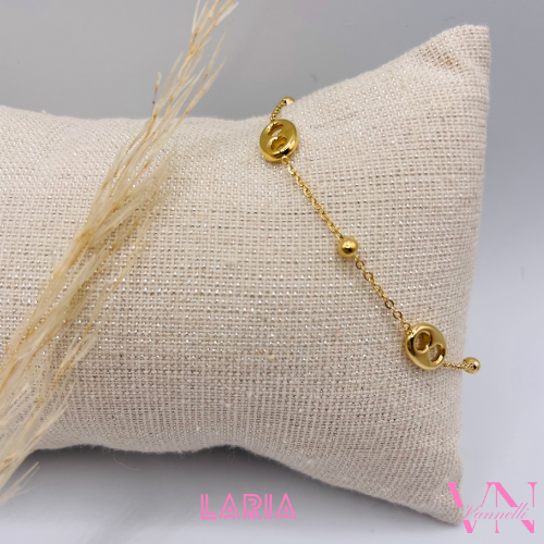 BRACELET LARIA